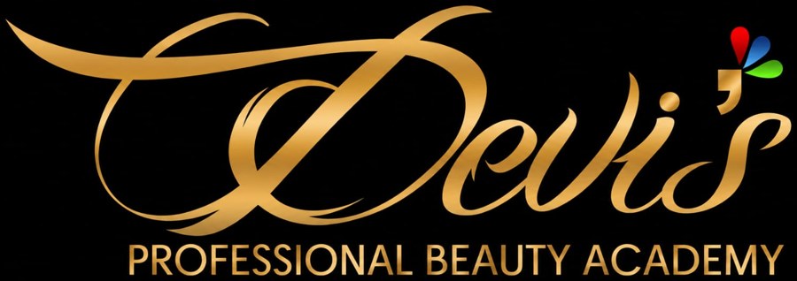 Devi's Professional Beauty Academy